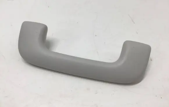 Hyundai Ioniq 5 Front interior roof grab handle 85342M0000
