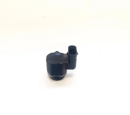 Land Rover Range Rover Evoque L538 Parking PDC sensor AH4215K859AB