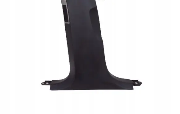 Audi A8 S8 D4 4H (B) pillar trim (bottom) 4H0867243