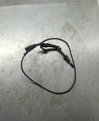 Audi A4 S4 B7 8E 8H Exhaust gas temperature sensor 03g906088ak