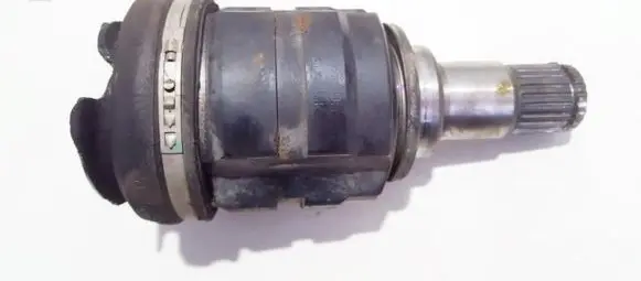 Toyota Corolla Verso AR10 Driveshaft inner CV joint 