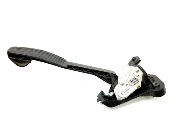 Volvo XC90 Accelerator throttle pedal 8634697 00853704