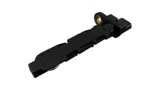 Audi A6 S6 C7 4G Crankshaft position sensor 059906433E