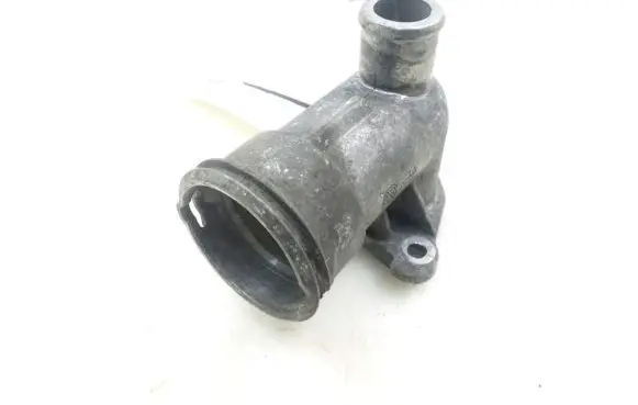 Mercedes-Benz R W251 Brake vacuum hose/pipe A6422000056