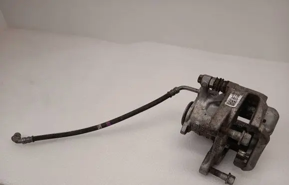 Chevrolet Volt II Rear brake caliper 39016119