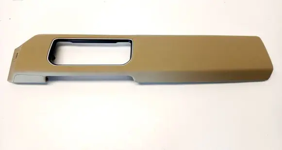 Land Rover Range Rover Sport L494 Panel trim DK6204268G