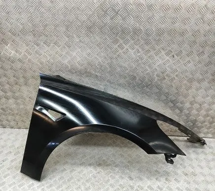 Tesla Model 3 Fender 1081400E0C 109109300F