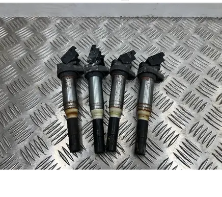 BMW M5 F90 High voltage ignition coil 8611236