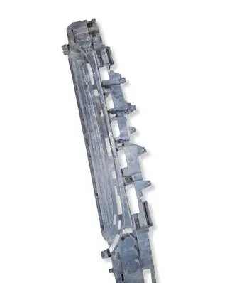 Chrysler Pacifica Front bumper support beam 68229062AB