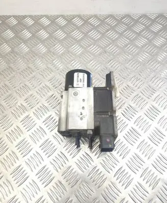 Opel Signum ABS Pump 12773676