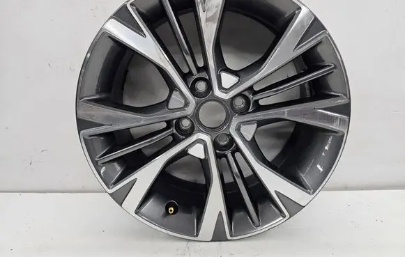 KIA Picanto R16 alloy rim 52910G6700 SP52910G6700