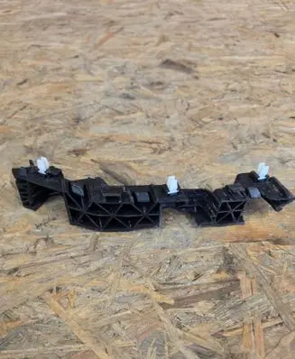 KIA Stonic Front bumper mounting bracket 86513H8400