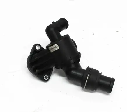Audi A4 S4 B8 8K Thermostat 3B0122291C