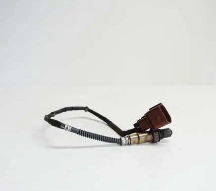 Volkswagen Phaeton Lambda probe sensor 07Z906262C