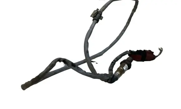 Audi A3 S3 8V Lambda probe sensor 03L906262R