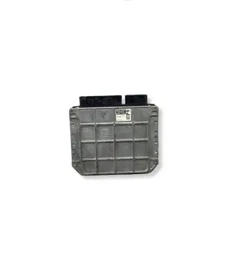 Toyota RAV 4 (XA40) Engine control unit/module 8966142J50
