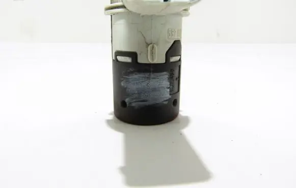 Mini One - Cooper R50 - 53 Parking PDC sensor 1687491