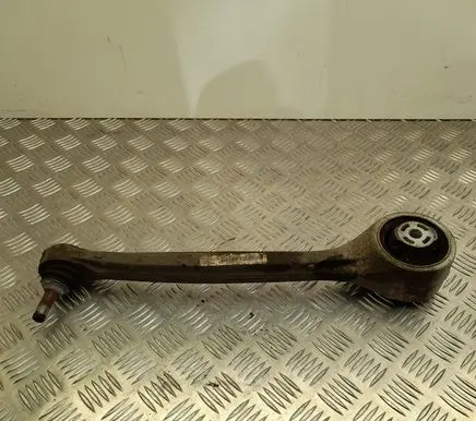 Tesla Model S Rear control arm 600799800C