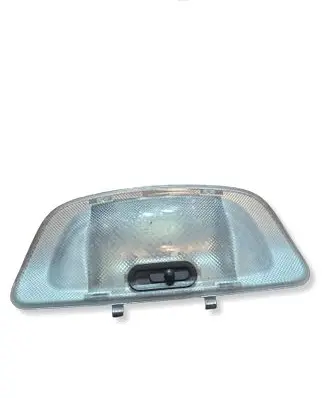 Mercedes-Benz Vito Viano W638 Other interior light 6388201501