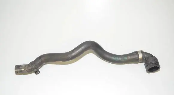 BMW 4 F32 F33 Engine coolant pipe/hose 9329645 64219329645