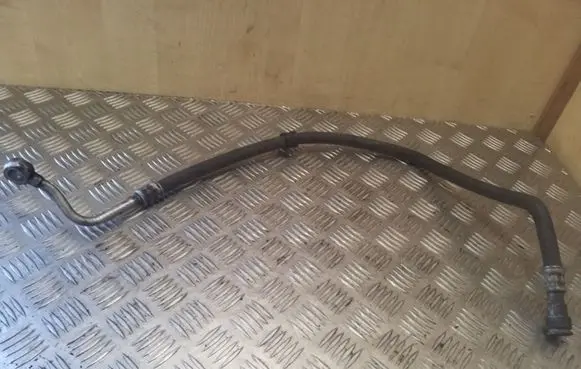 BMW 3 E46 Power steering hose/pipe/line