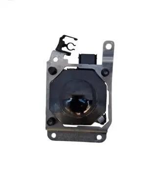 Audi A6 S6 C8 4K Distronic sensor radar 007161503745 4K0907561K 4K0907581