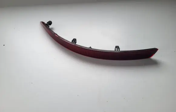 Skoda Octavia Mk3 (5E) Rear tail light reflector