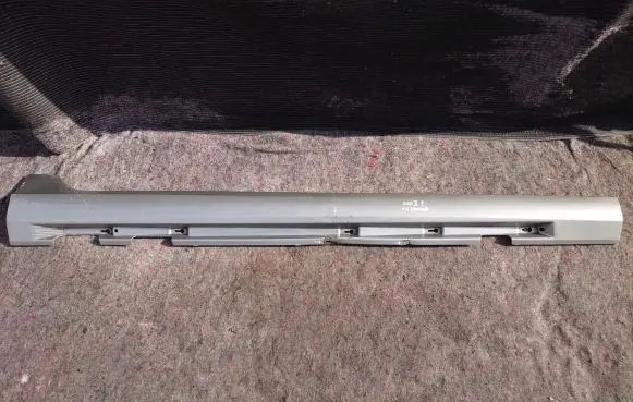 Volvo S60 Thresholds for All-terrain vehicles 31333005