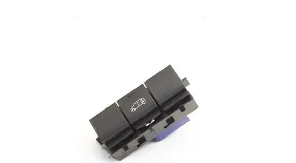 Toyota Proace Central locking switch button 98088536ZD