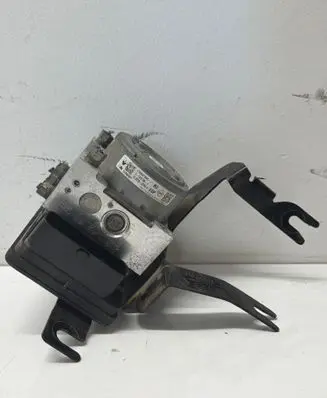 Dacia Dokker ABS Pump 476608796R 10022002644 478407637R
