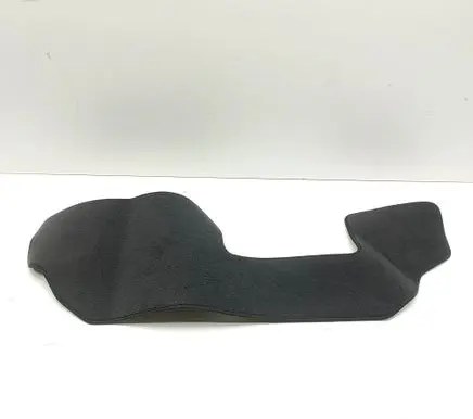 BMW X5 G05 Interior carpet 7478827