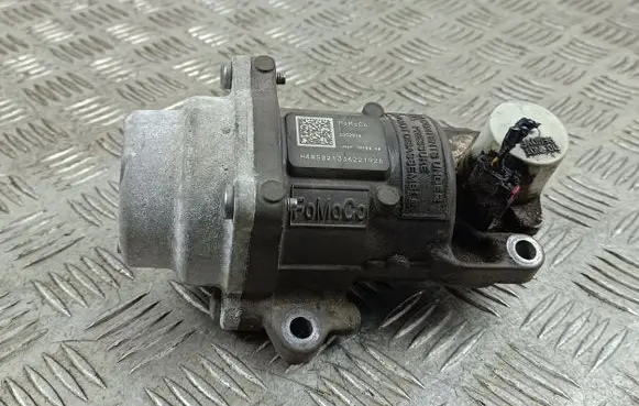 Lincoln Corsair Other gearbox part JM5P7P184CB