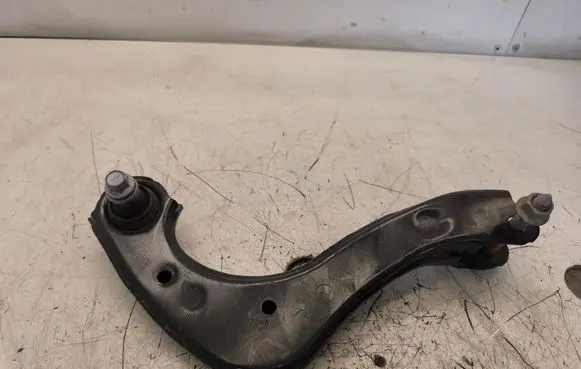 Toyota C-HR I Rear upper control arm/wishbone 48770F4010 3Y06B