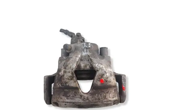 Audi A3 S3 8L Front brake caliper 