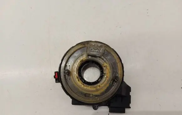 Volkswagen PASSAT B6 Airbag slip ring squib (SRS ring) 3C0959653B