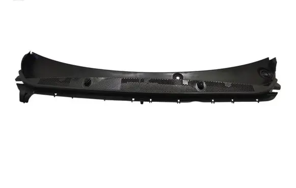 Peugeot 308 Wiper trim 98008282XT