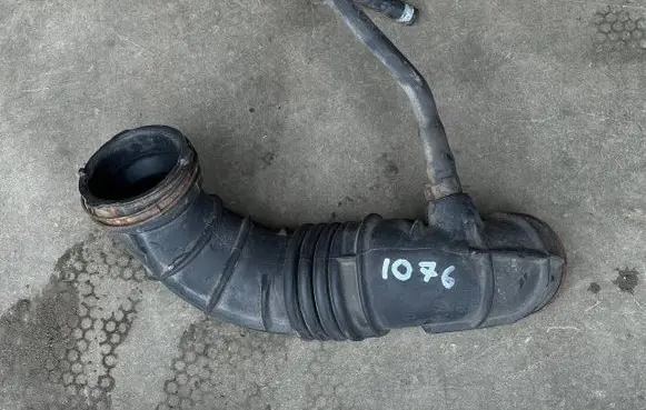 KIA Ceed Air intake hose/pipe 281382H000