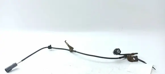Mazda RX8 Other wiring loom F1514370X