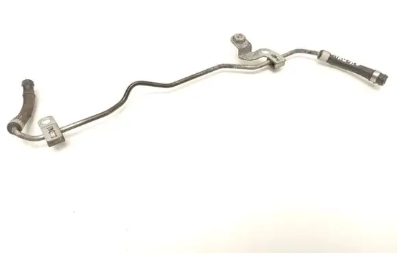 Fiat 500 Vacuum line/pipe/hose