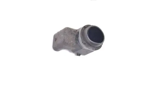 Audi A4 S4 B8 8K Parking PDC sensor 420919275