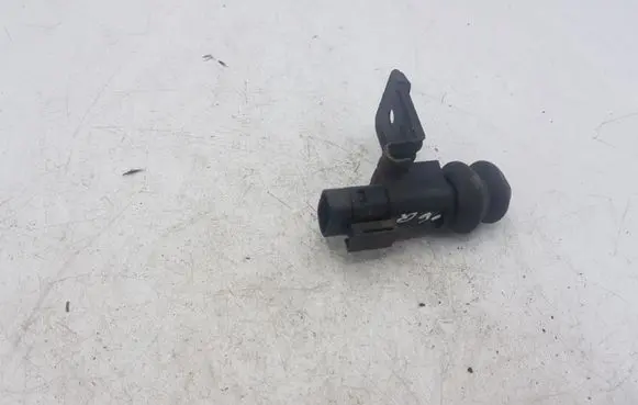 Nissan X-Trail T30 Bonnet alarm switch sensor 47190