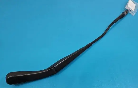 Mercedes-Benz E W213 Windshield/front glass wiper blade W000062232 IMPRK1561502