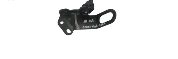 Renault Master III other engine part 100060428R 7526438