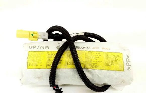 KIA Ceed Seat airbag 88920A2000