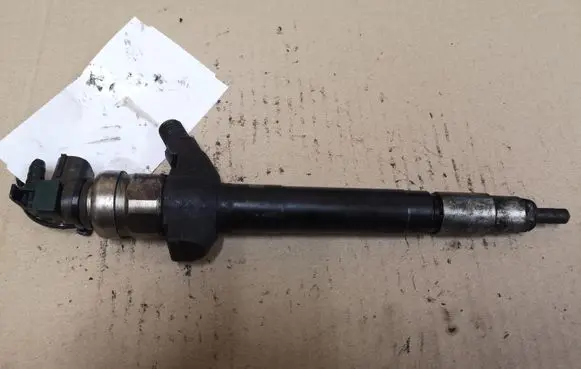 Ford Transit Fuel injector 6C1Q9K546AC