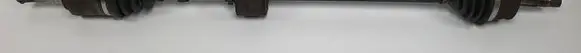 Fiat Punto (188) Front driveshaft