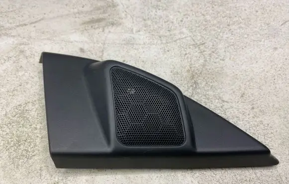 Volvo XC90 Front door high frequency speaker 30761130