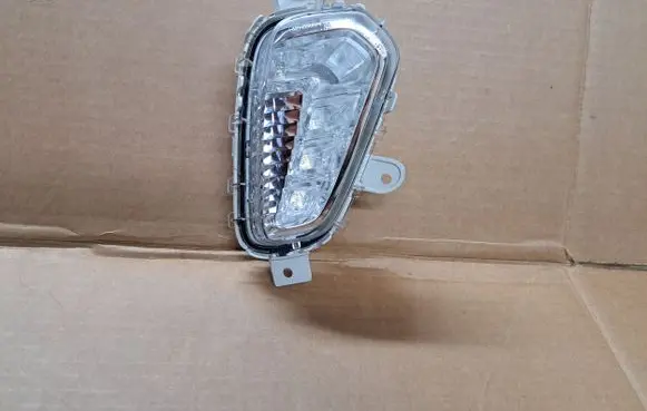 Volvo V40 Cross country Front fog light 31323116