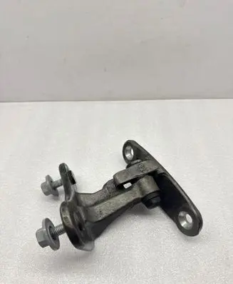 Mercedes-Benz GLS X166 Rear door lower hinge A046572