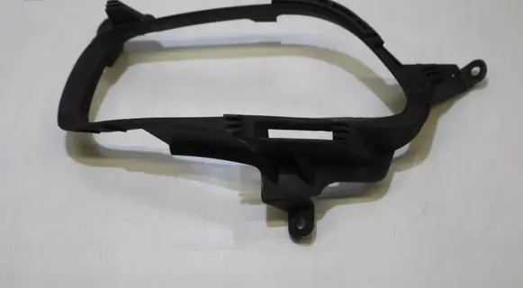 Jeep Cherokee Headlight/headlamp mounting bracket 6002TN0023